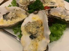 -兰特伯爵西餐厅·啤酒屋(方庄店)