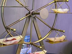 -故里和山·成都火锅(欢乐港湾店)