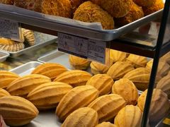 -一大糕点(纬六路店)