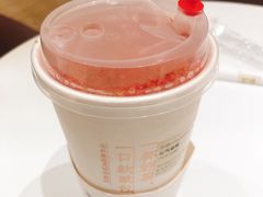 -奈雪的茶(国金中心店)