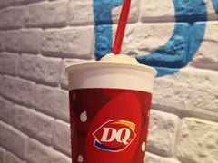 -DQ·蛋糕·冰淇淋(周浦万达店)