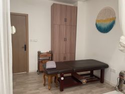 -御品•瑶浴灸疗SPA