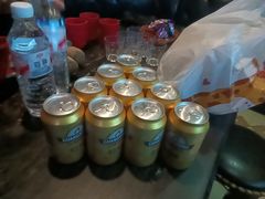 -k+时尚歌城(亿丰时代广场店)