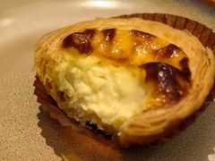 -色香味(澳门巴黎人店)