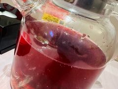 -有位虾匠·香辣蟹·小龙虾(李村店)