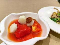 -庄氏祥记家常食府(国瑞建材家居博览中心店)