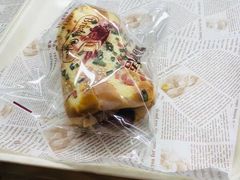 -飘香心语(官亭路店)