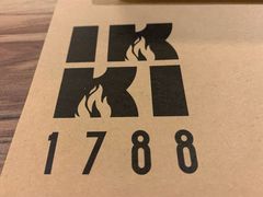 -IKKI1788居酒屋