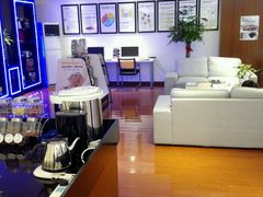 android_upload_pic-跃通XPEL超级旗舰店(浦东店)