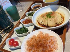 -松鹤面馆(观前店)