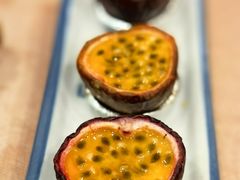 -汕头君华海逸酒店·鸿桃轩中餐厅