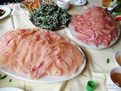 img_8959-北京水岸山吧度假村(雁栖镇店)