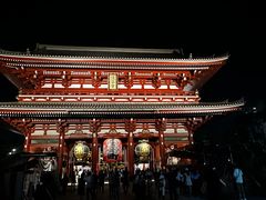 -浅草寺