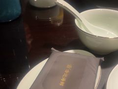 -浩运海鲜·16年专注青岛菜(石老人店)