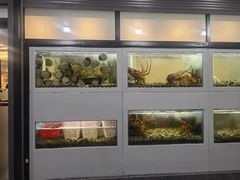 -福升海鲜洒楼