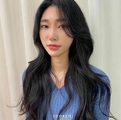 -LJOY丽锦造型·烫发染发