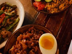 -Let's Taipei 非常烘焙(太古里店)