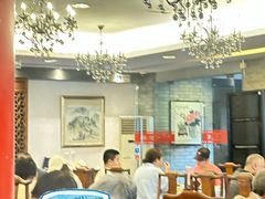 -东兴楼(通州店)