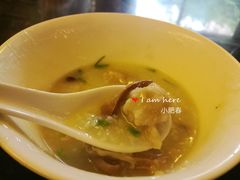 -伍湛记 · 广州老字号(龙津中路店)
