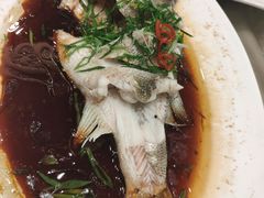 -满江红大酒店(城站店)