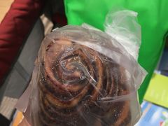 -都恩客(高岛屋百货店)
