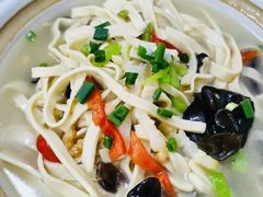 -高淳老街土菜馆(迎薰门店)
