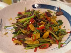 -鼎晟江南·融合江南宴(固戍店)