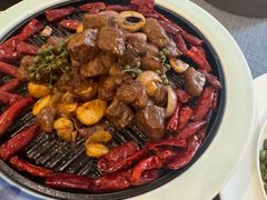 -九福楼大酒店