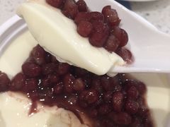 -满记甜品(龙湖长楹天街二店)