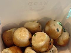 -哑巴生煎(临顿路店)