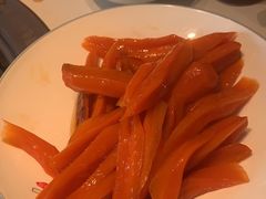 -遇东北林区铁锅炖(南开店)