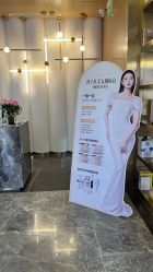 -Dr.U博士医疗美容医院