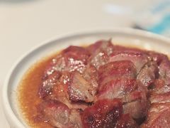 -任兴记(定西路店)