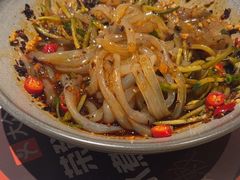 -懒人盐府人家(航天桥店)