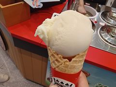 -幸运咖(钱塘御景店)