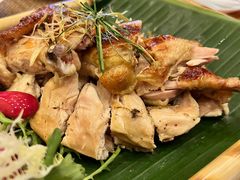 -山色西餐·柴火烤披萨