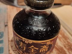 -枪火串烧·东北特色烧烤(罗湖总店)