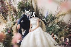 -THE QUEEN(北京店)