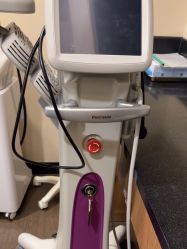 -上海玫瑰医疗美容医院