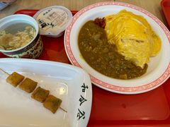 -和合谷(百荣店)