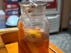 -廣順興(兴华路店)