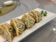 -亮庆餐厅·粤菜·早茶(篁庄店)