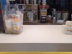 -CoCo都可(铁西万达店)