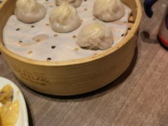 -苏小柳点心·手作小笼包(浦东嘉里城分院)