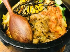 -菊上料理(蜀山银泰百货店)