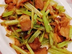 -孟记粥铺·家常菜·烧烤·粥(亚运村店)