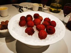 -贝勒爷·酥不腻烤鸭