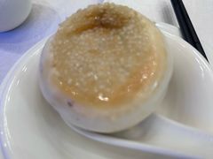 -大天然酒店(军民路店)