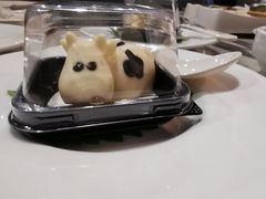 -海底捞火锅(之心城店)