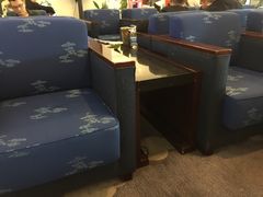 -浦东1号2号航站楼(地铁站)